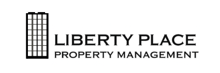 Liberty Place Property Management logo